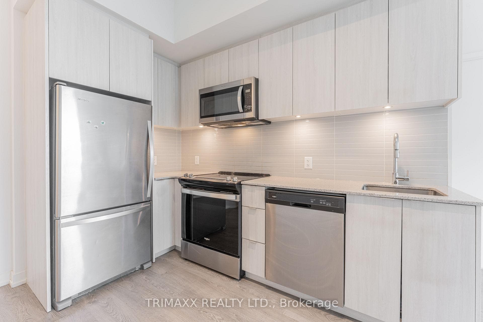 3 Rosewater Street Unit 1706W photo 47