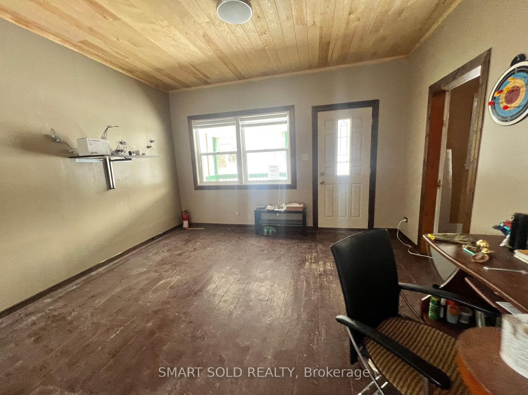 556 Hartley Bay Road photo 4
