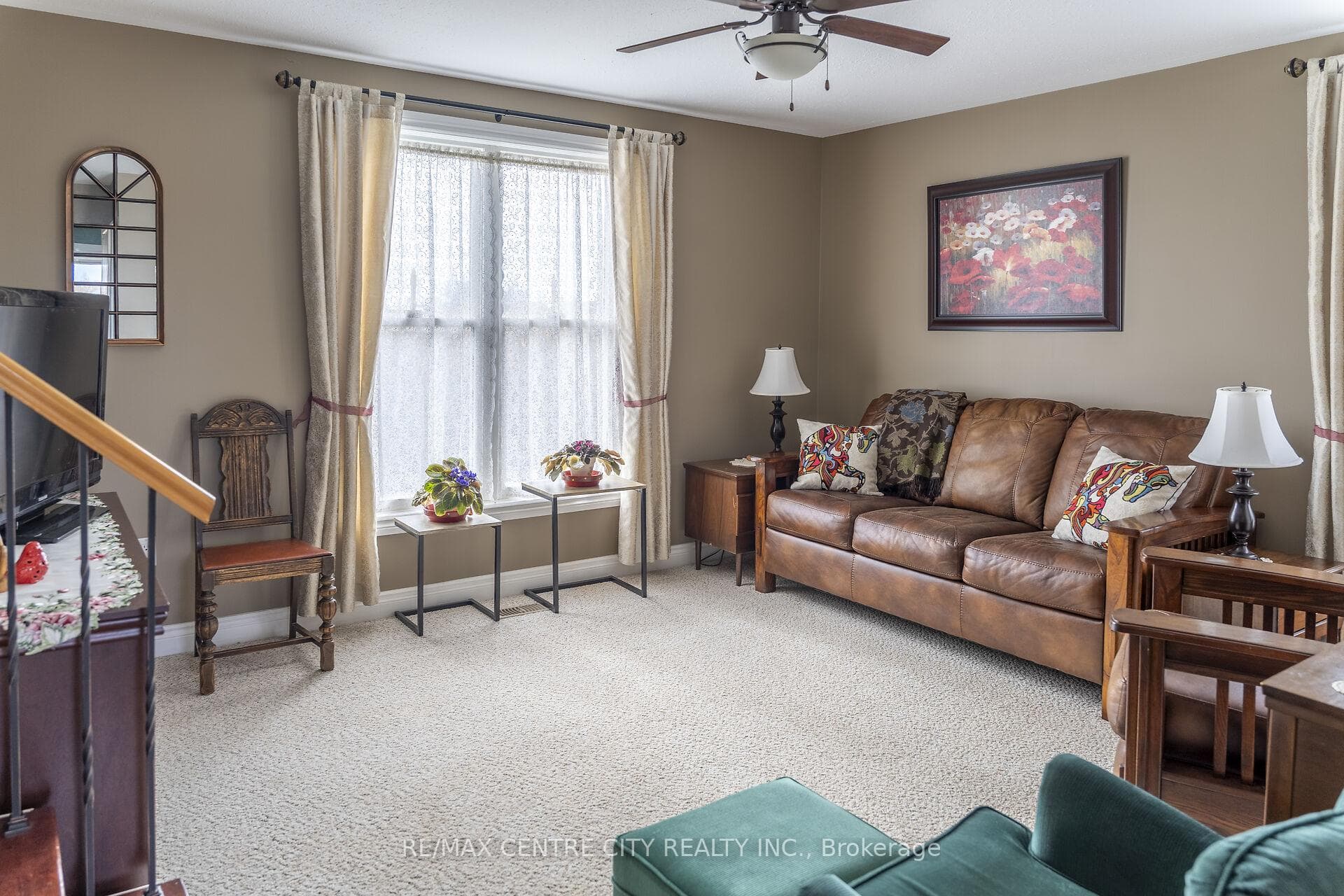15859 Talbot Trail photo 22
