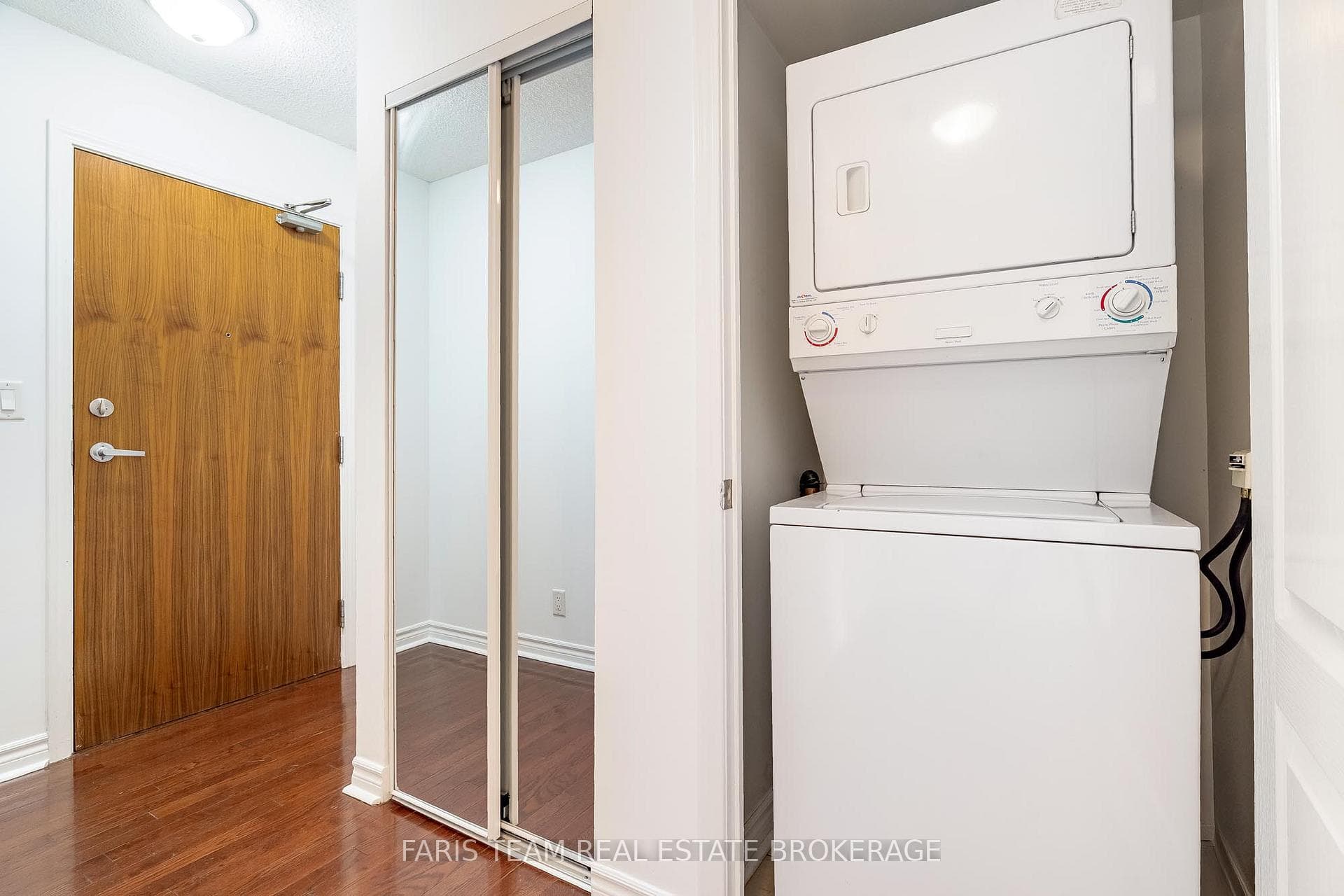 1 Elm Drive N/A Unit 308 photo 22