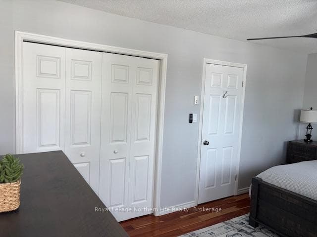 98 Sable Crescent photo 30