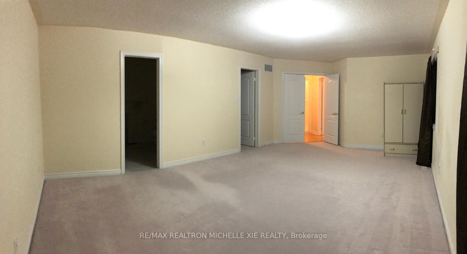 28 Bartlett Road photo 13