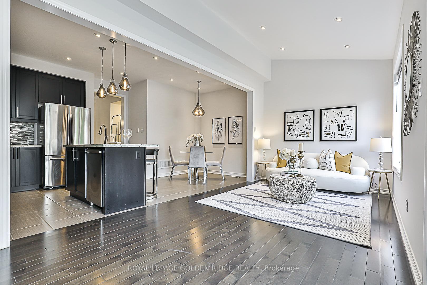 61 Brock Avenue photo 6