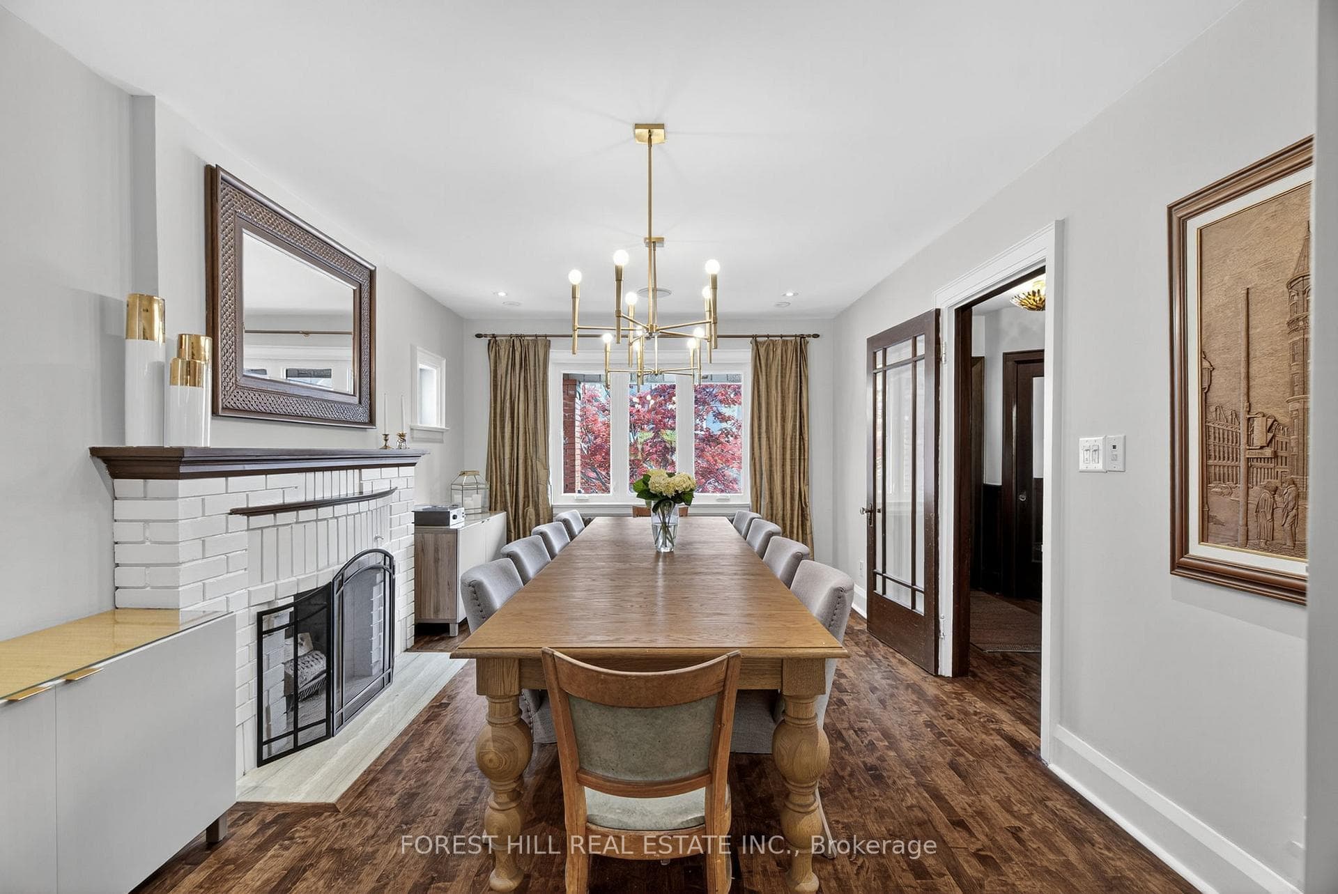 82 Pinewood Avenue photo 6
