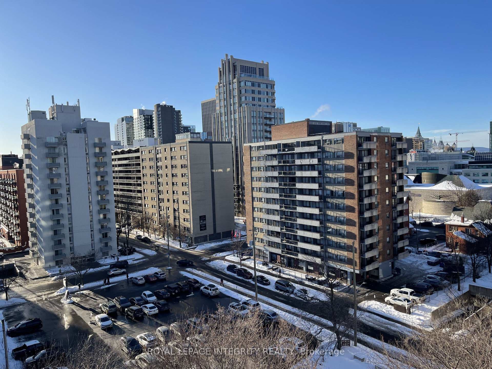 71 Somerset Street Unit 1006 photo 21