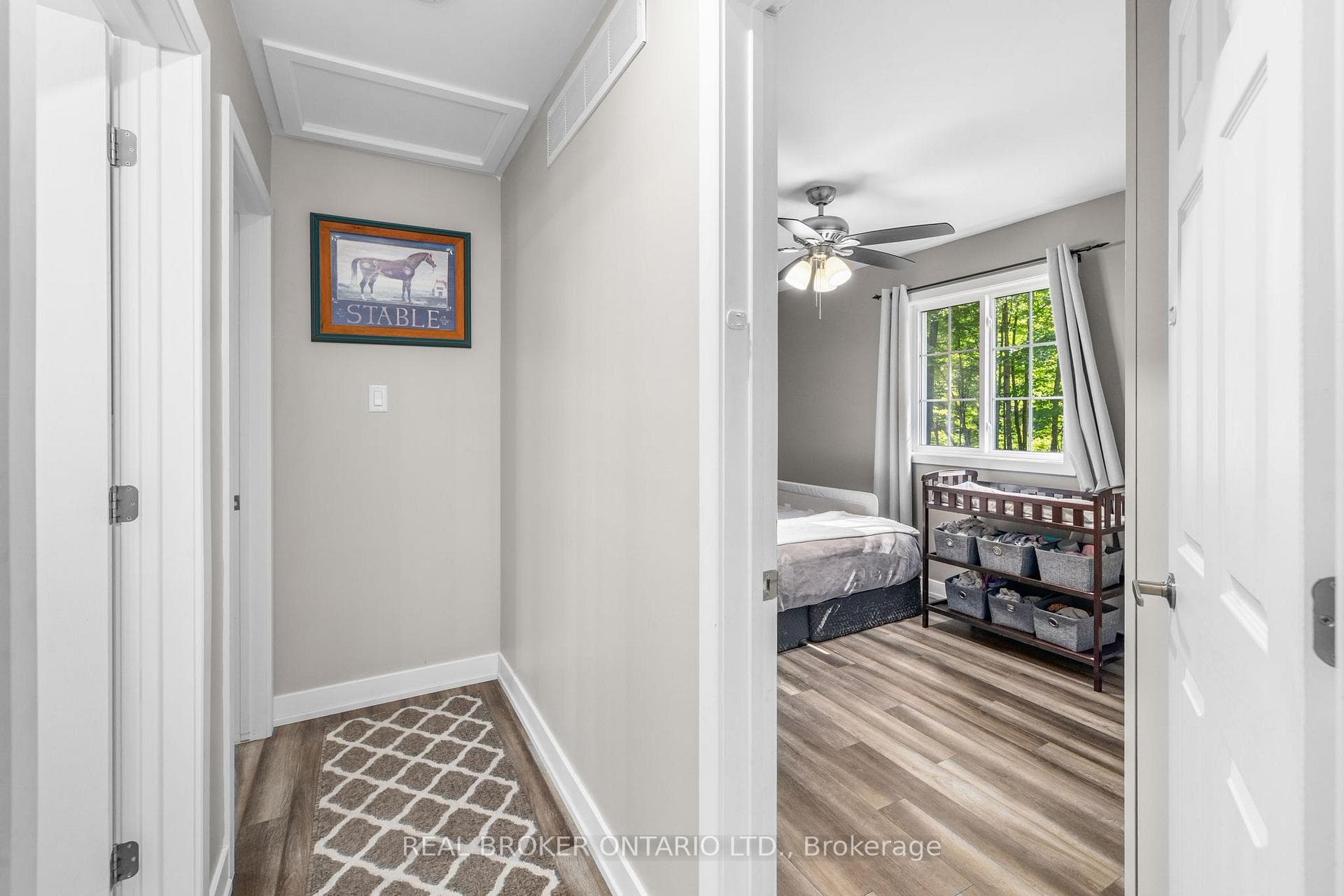 804 Darling Road photo 20