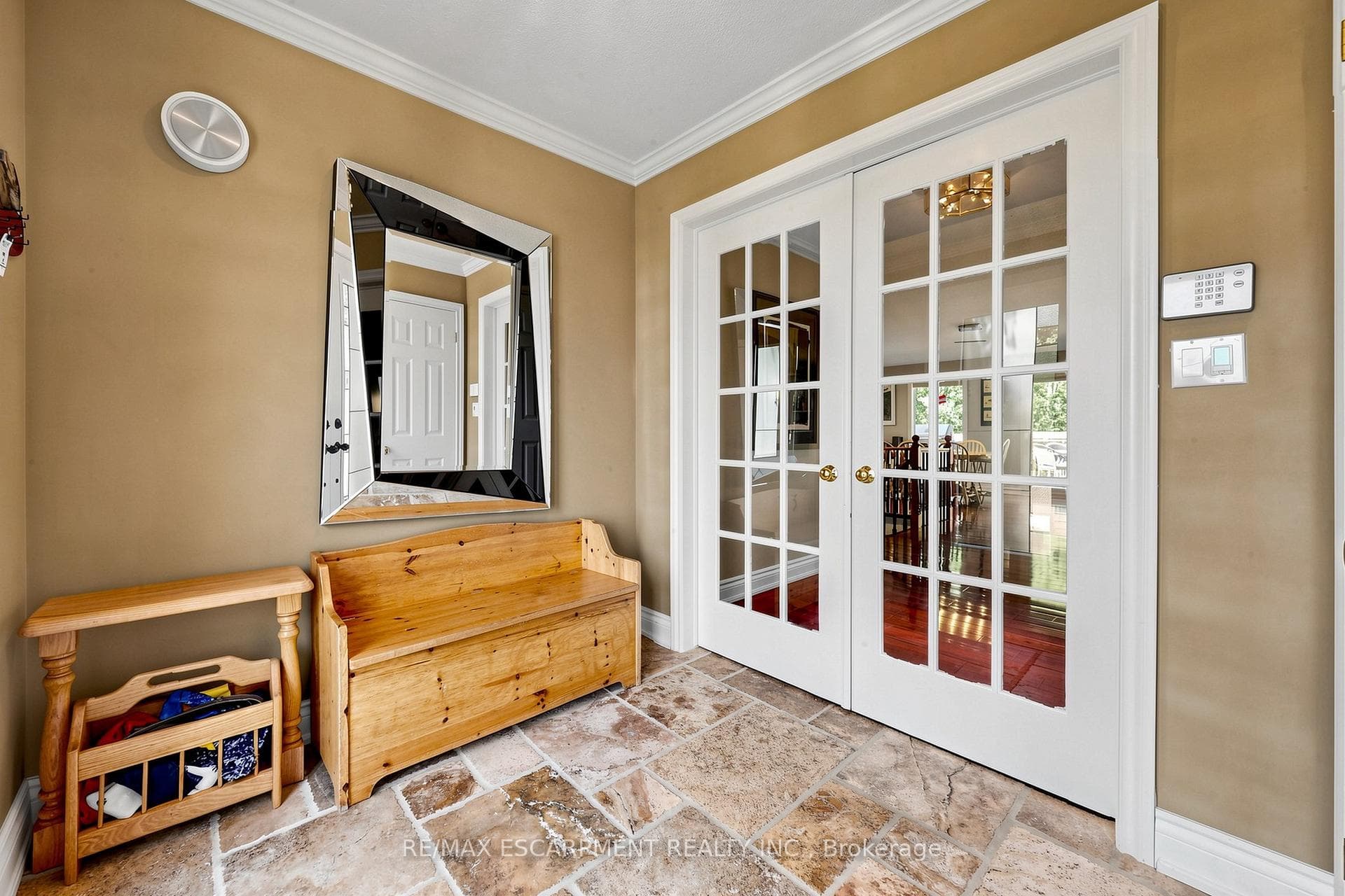 17 Flanders Drive photo 5
