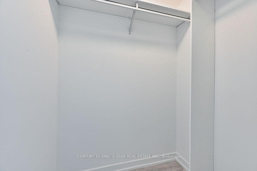8 Olympic Garden Drive Unit S1202 photo 27