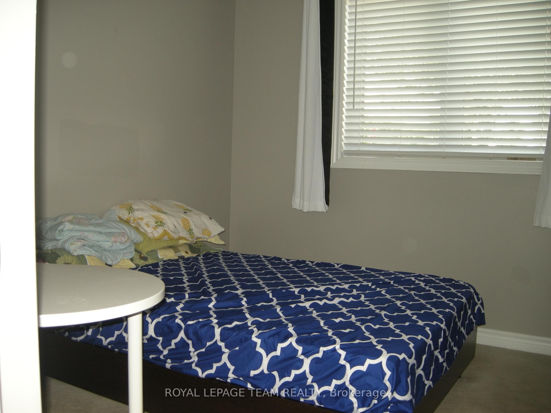 105 Fraser Fields Way Unit H photo 7