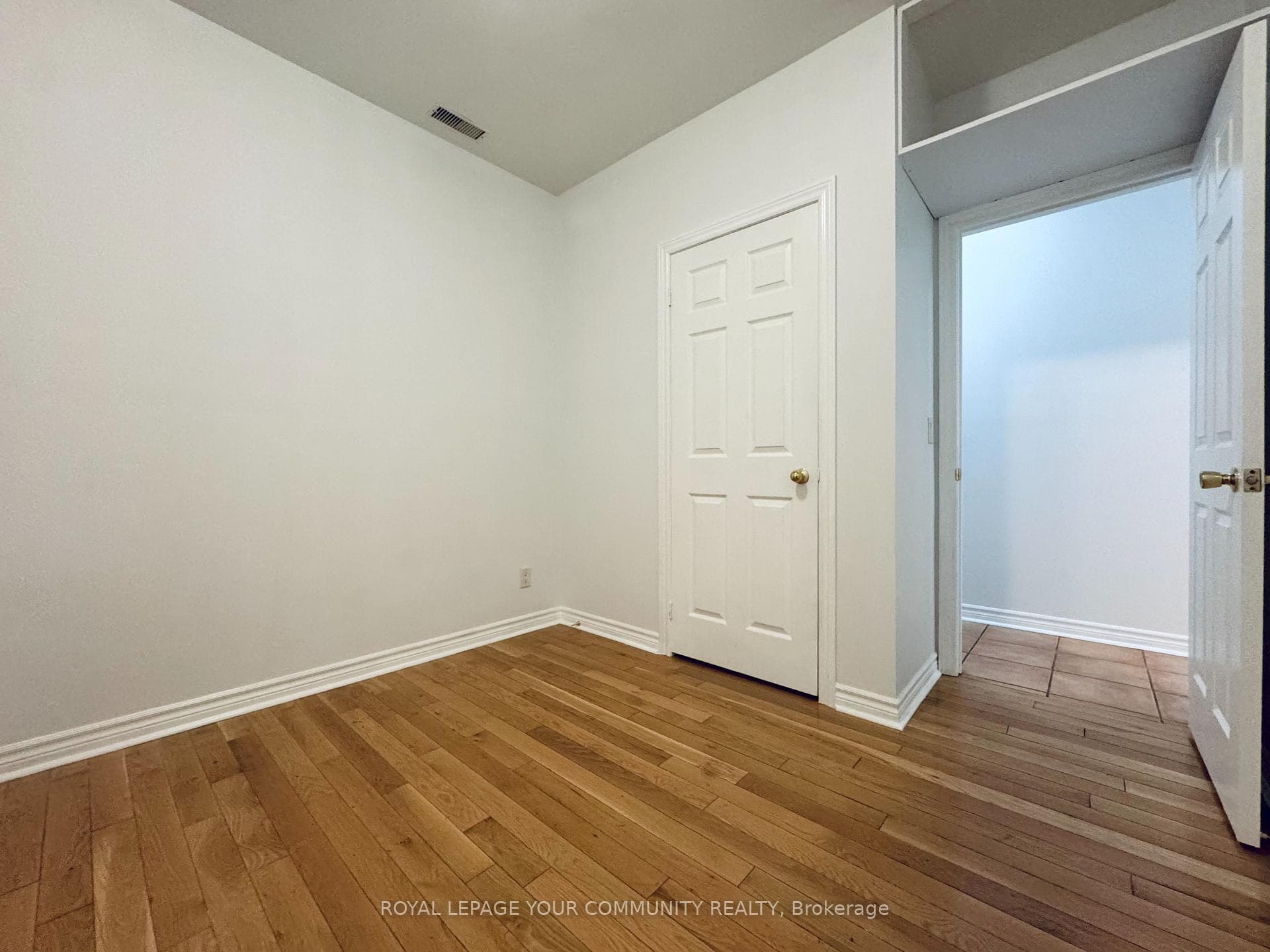 2417 Dundas Street Unit G1 photo 10