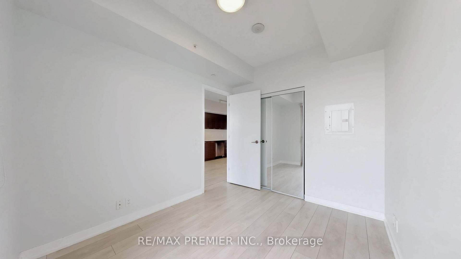 2200 Lake Shore Boulevard Unit 4605 photo 13