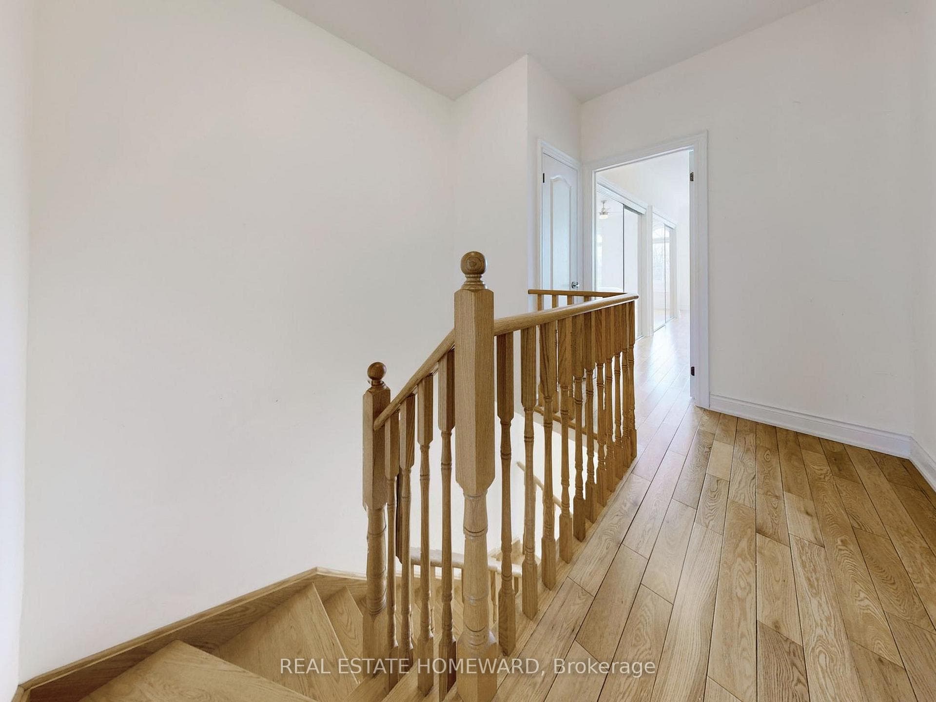 22 Oliver Mews photo 11