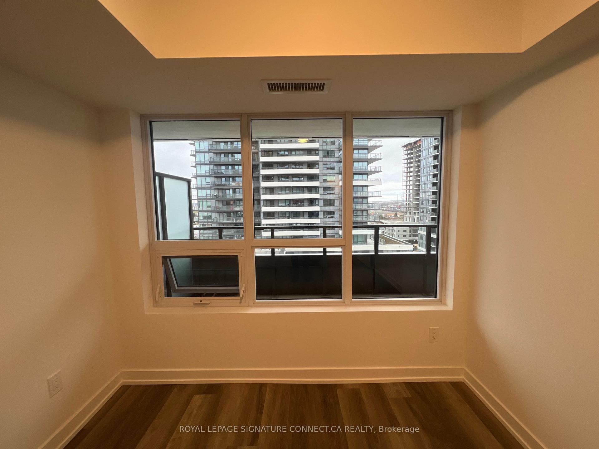 1435 Celebration Drive Unit 1005 photo 15
