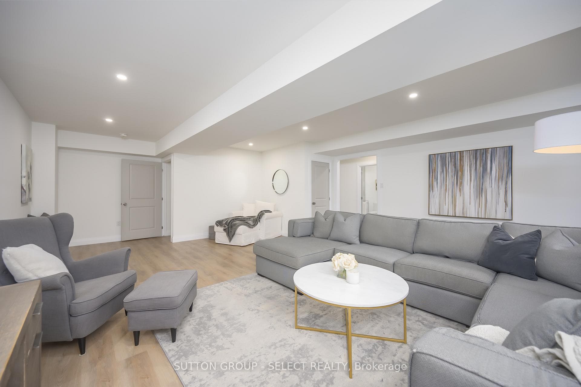 97 Simcoe Avenue photo 45