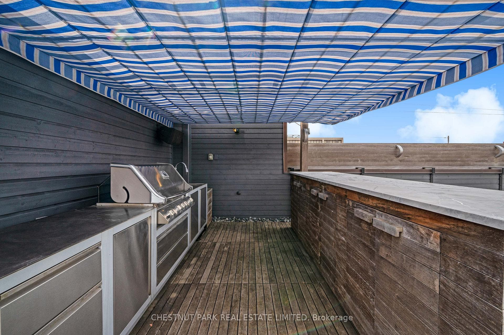 314 Palmerston Boulevard photo 29