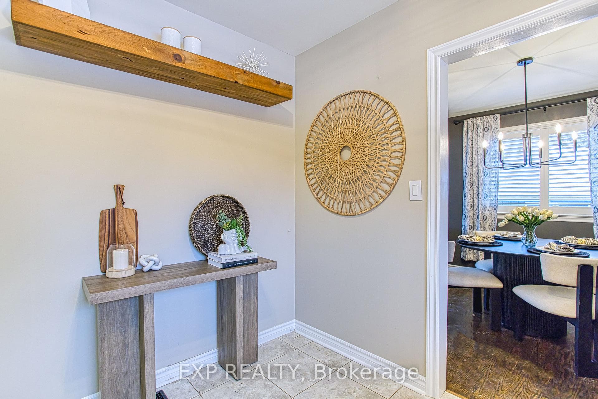 111 Leitch Drive photo 13