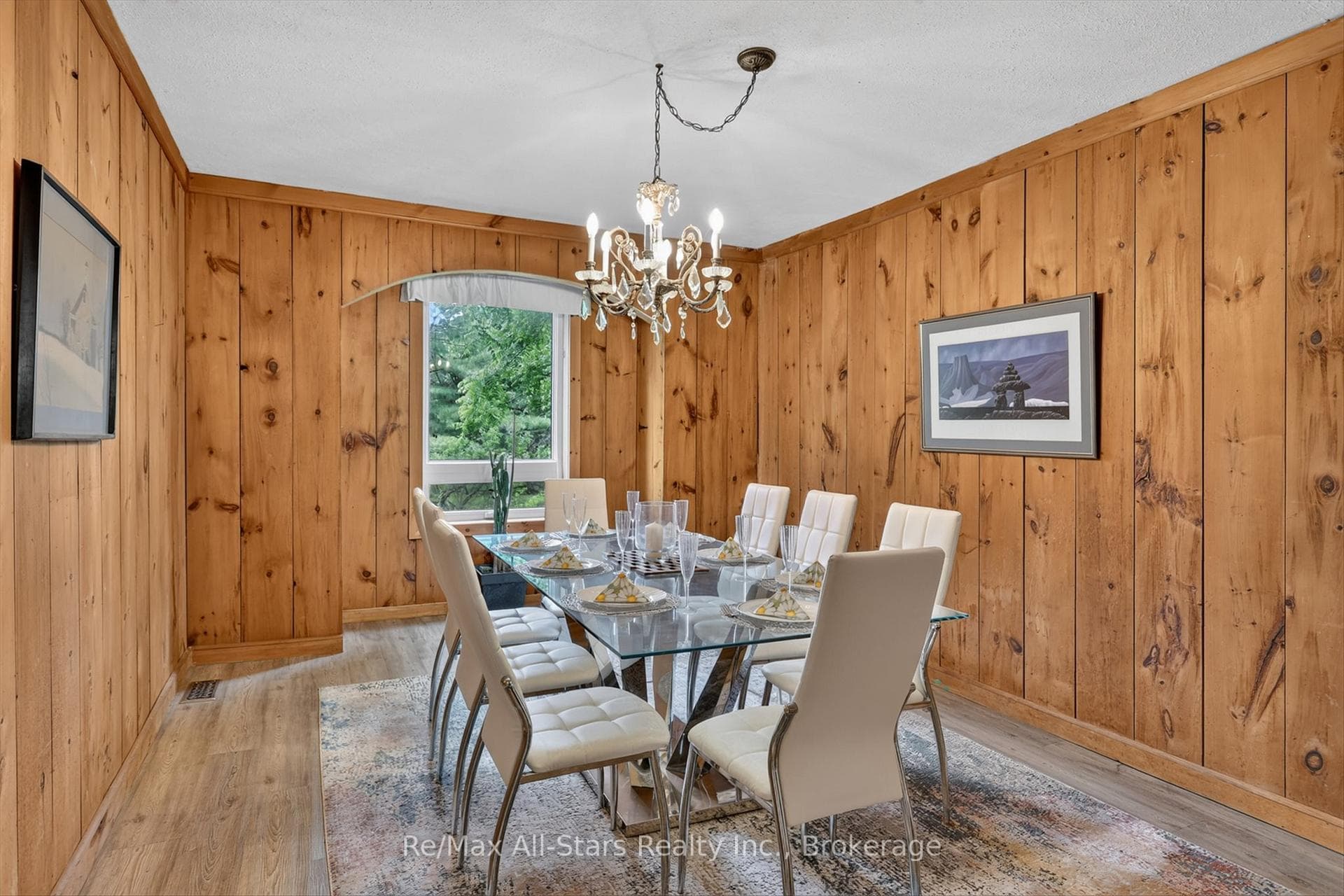 4077 Monck Road photo 24
