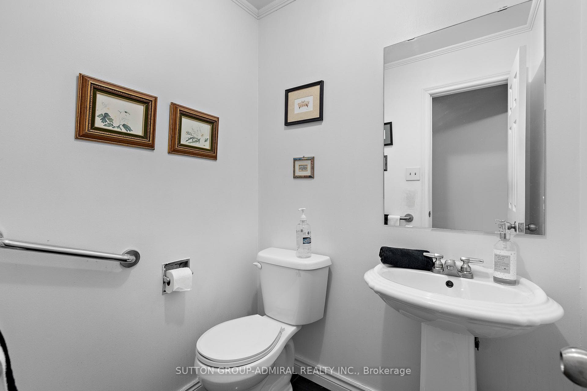 75 Timber Lane photo 12