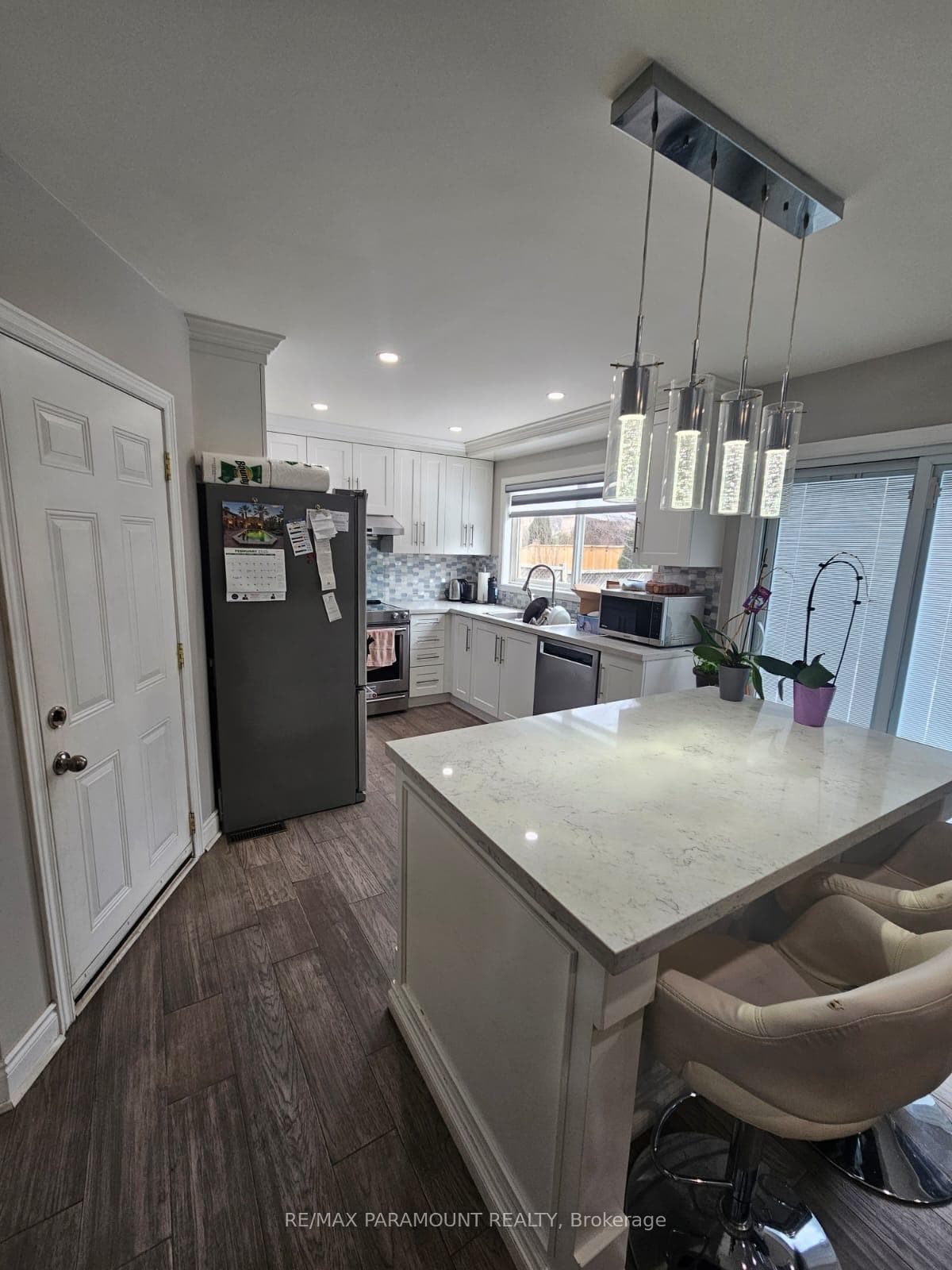 2360 Proudfoot Trail photo 13