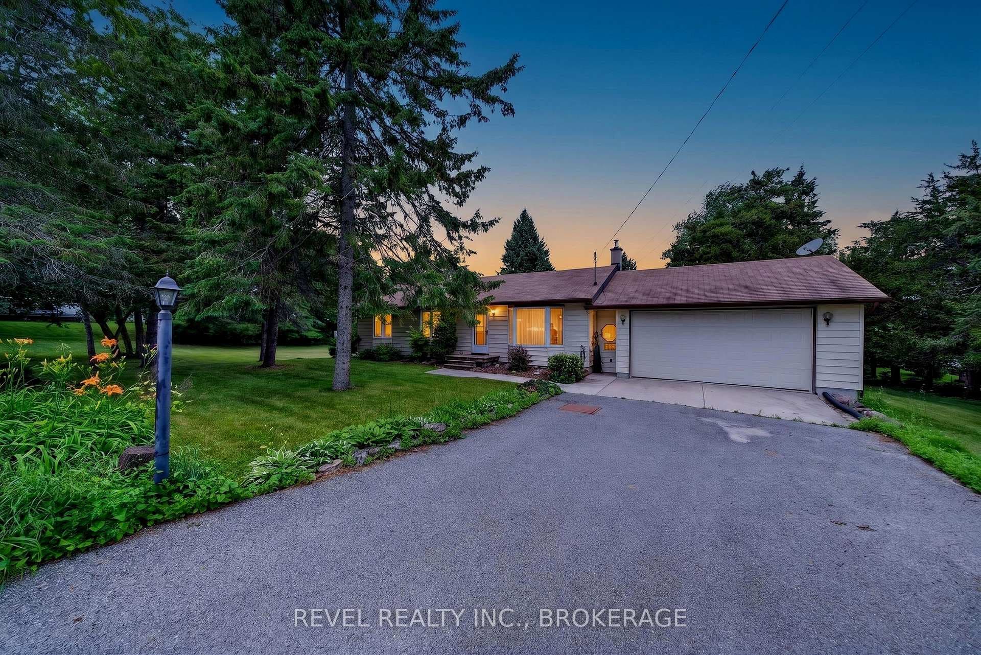 4453 Latimer Road photo 3