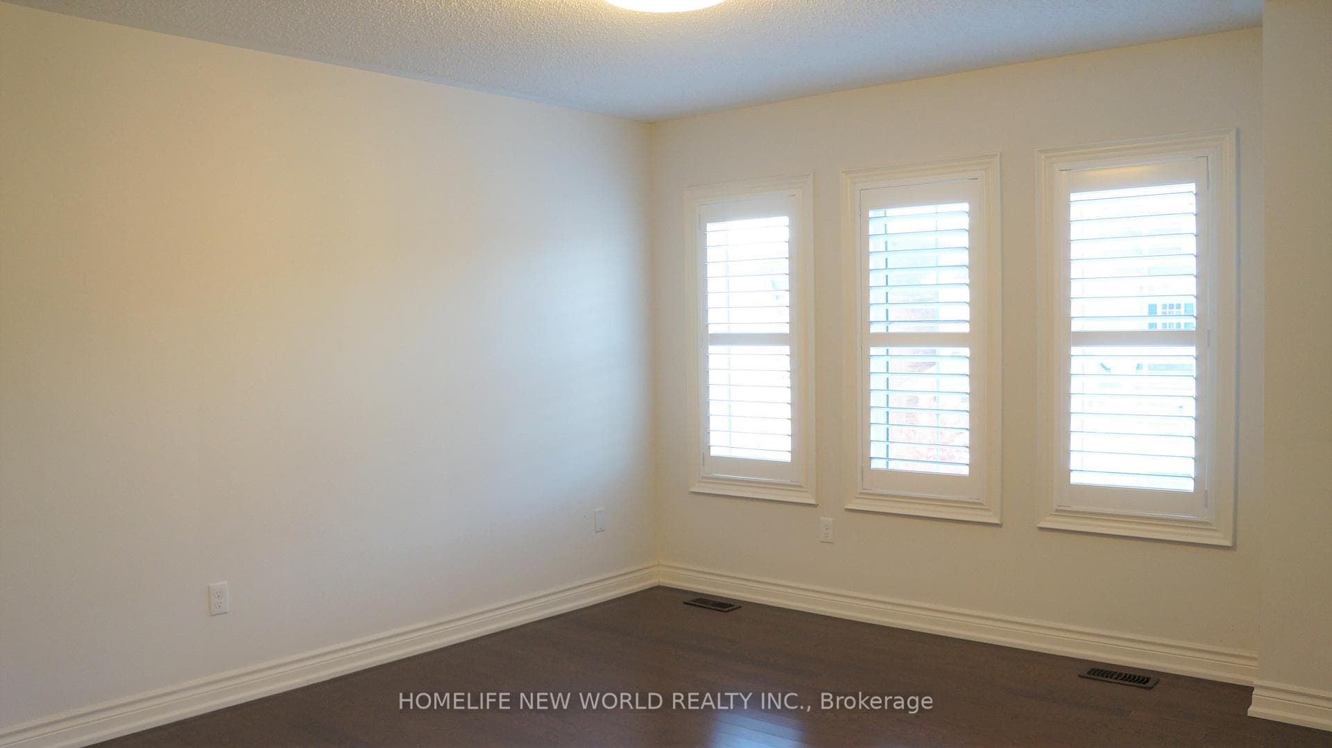 67 Henry Bauer Avenue photo 14