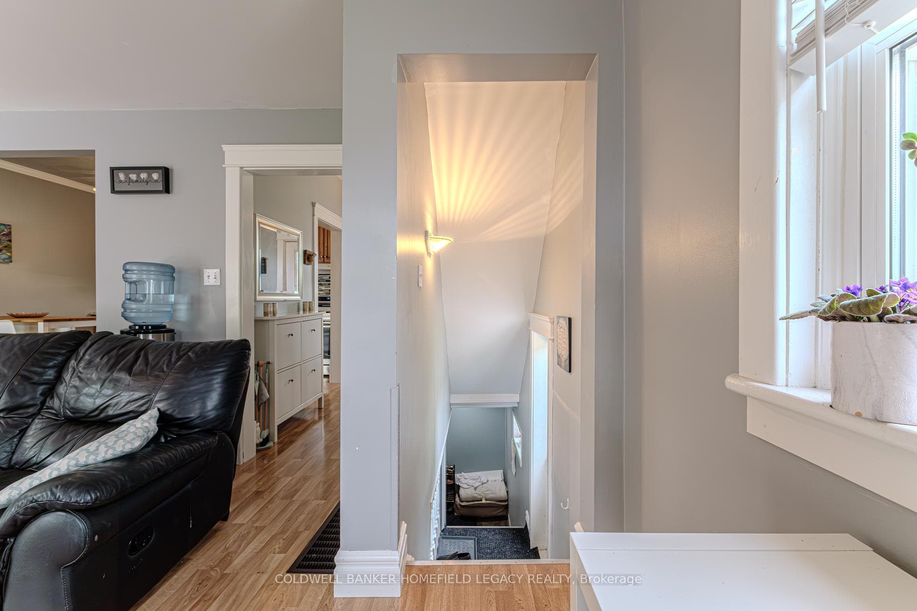 52 Cherry Street photo 9