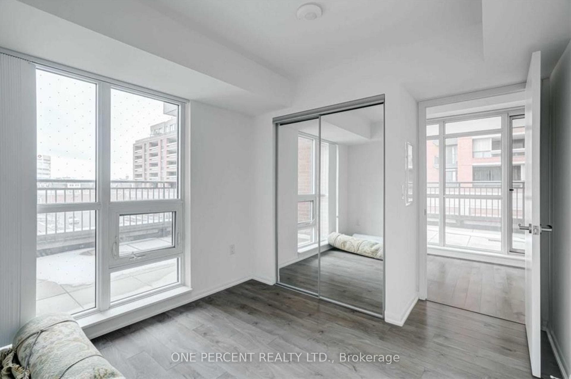 3091 Dufferin Street Unit 232 photo 21