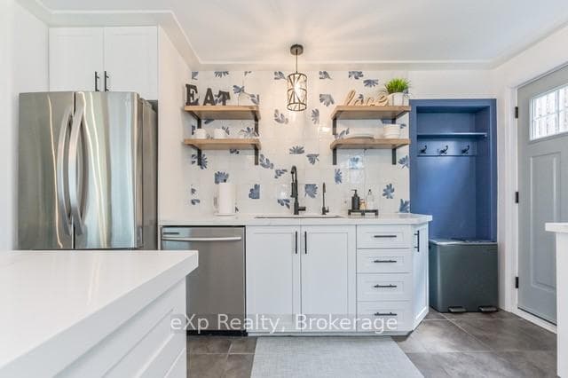 149 Kertland Street photo 10