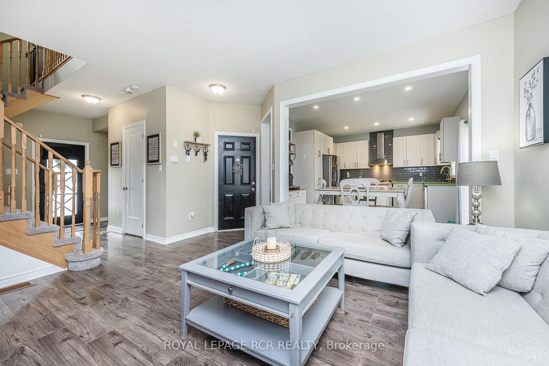 109 Morden Drive photo 6