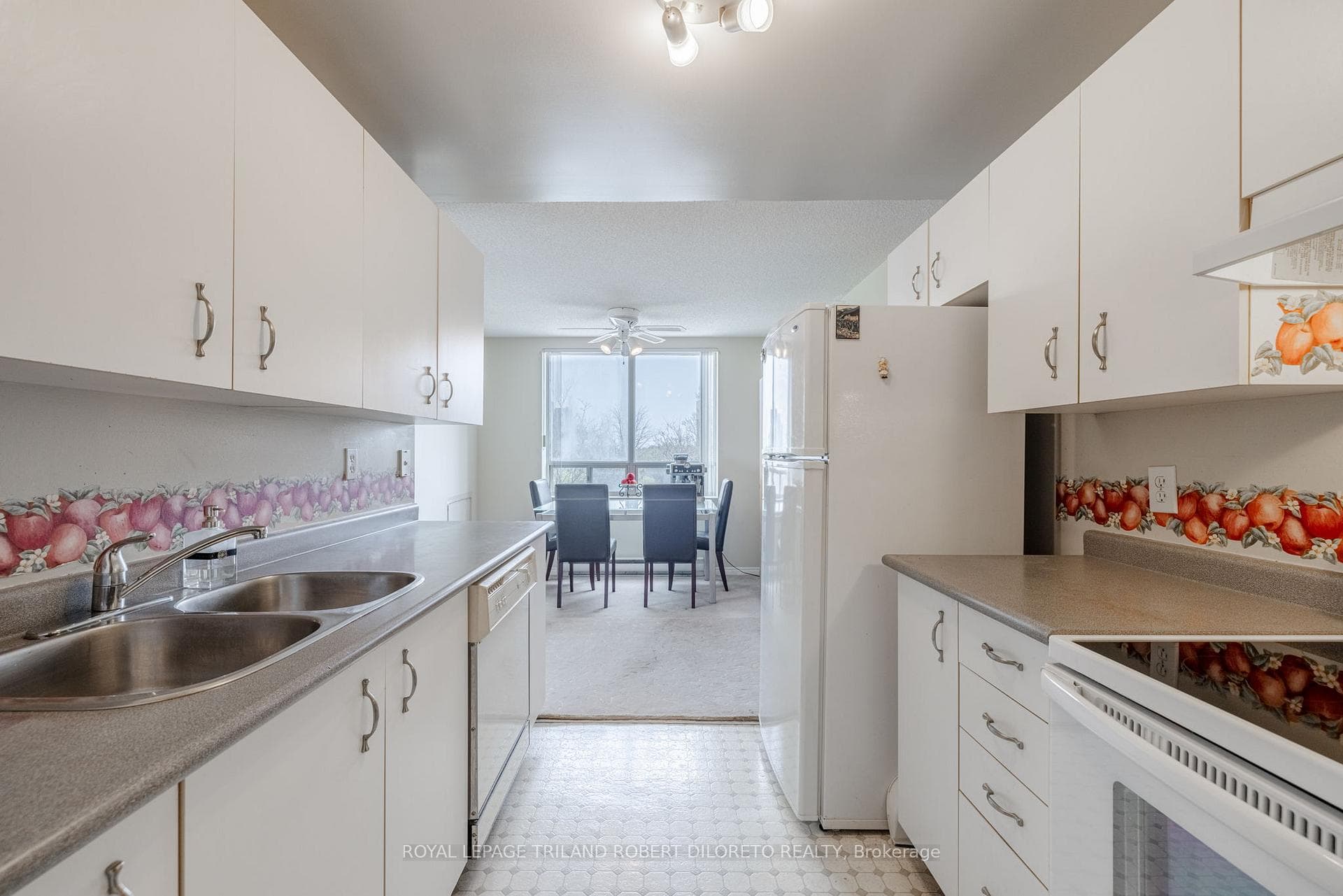 76 Baseline Road Unit 508 photo 13