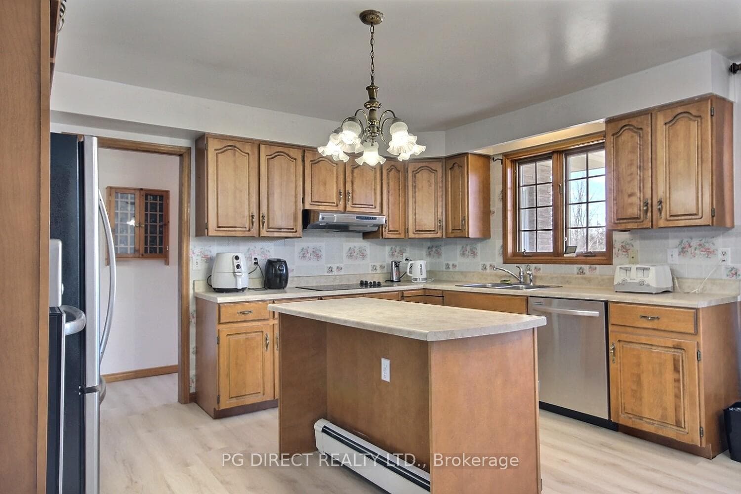 3460 Shannonville Road photo 3
