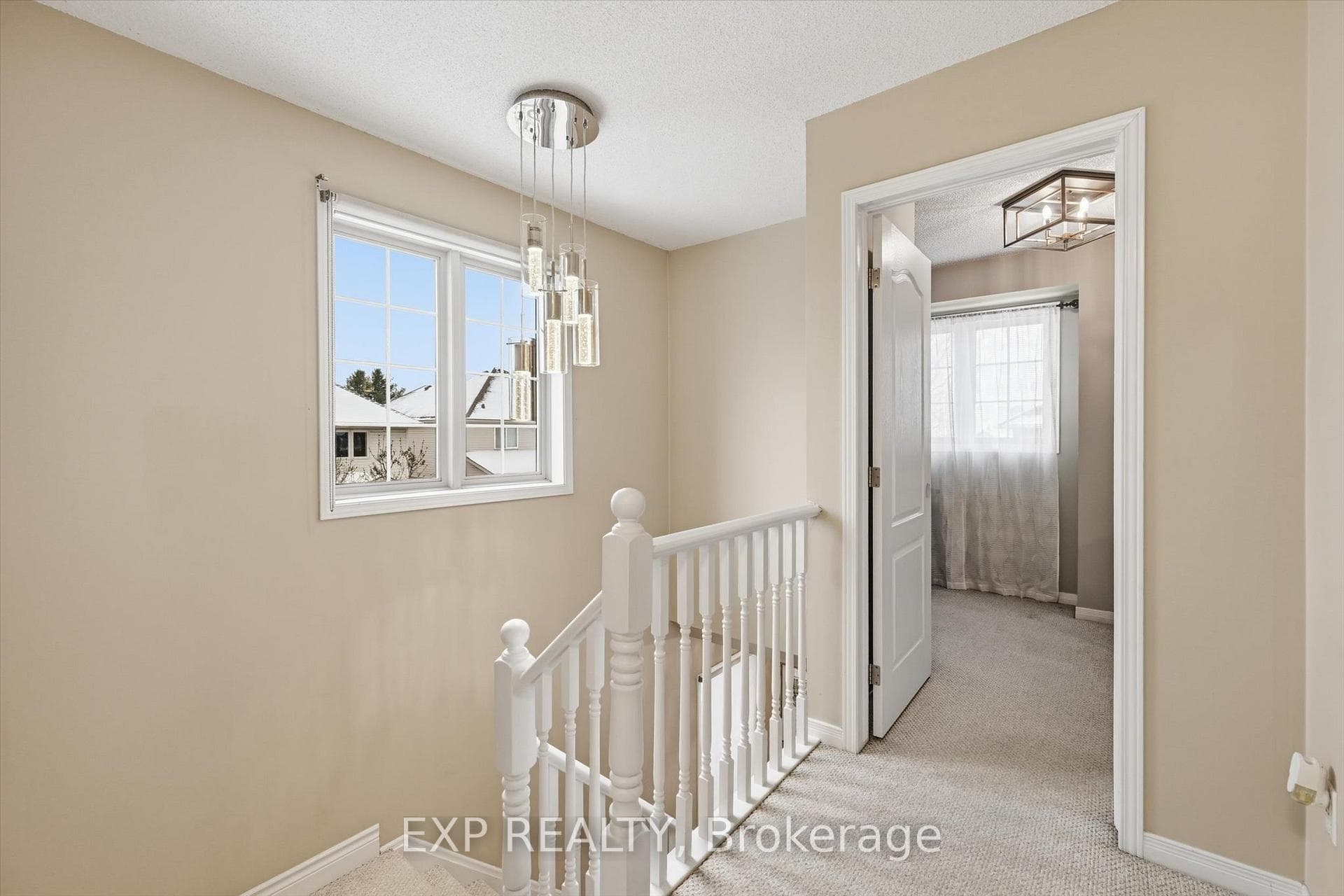18 Cedar Street Unit 22 photo 21