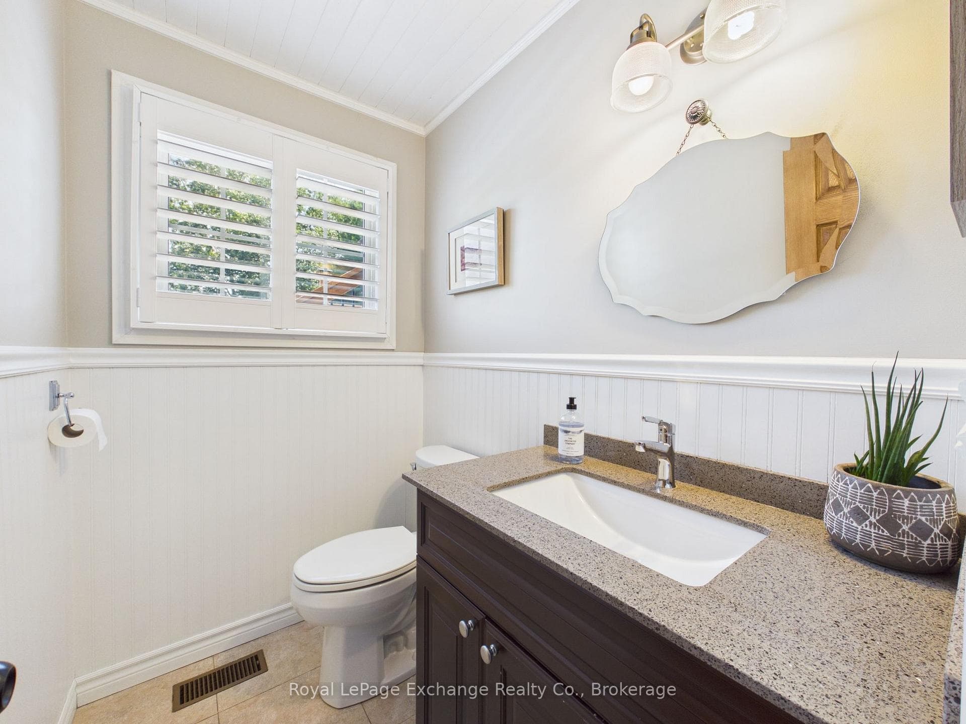 2 Pc Bath
