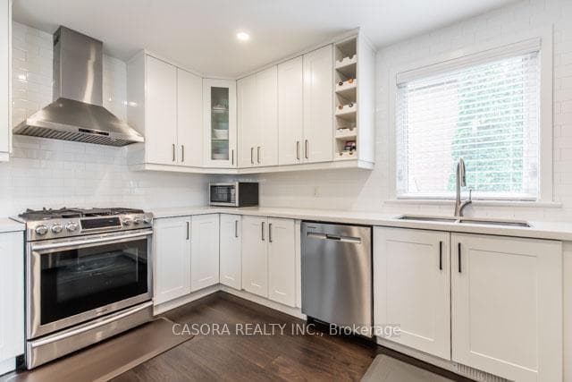783 Rymal Road photo 10