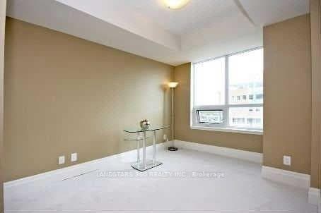 21 Upper Duke Crescent Unit 413B photo 8