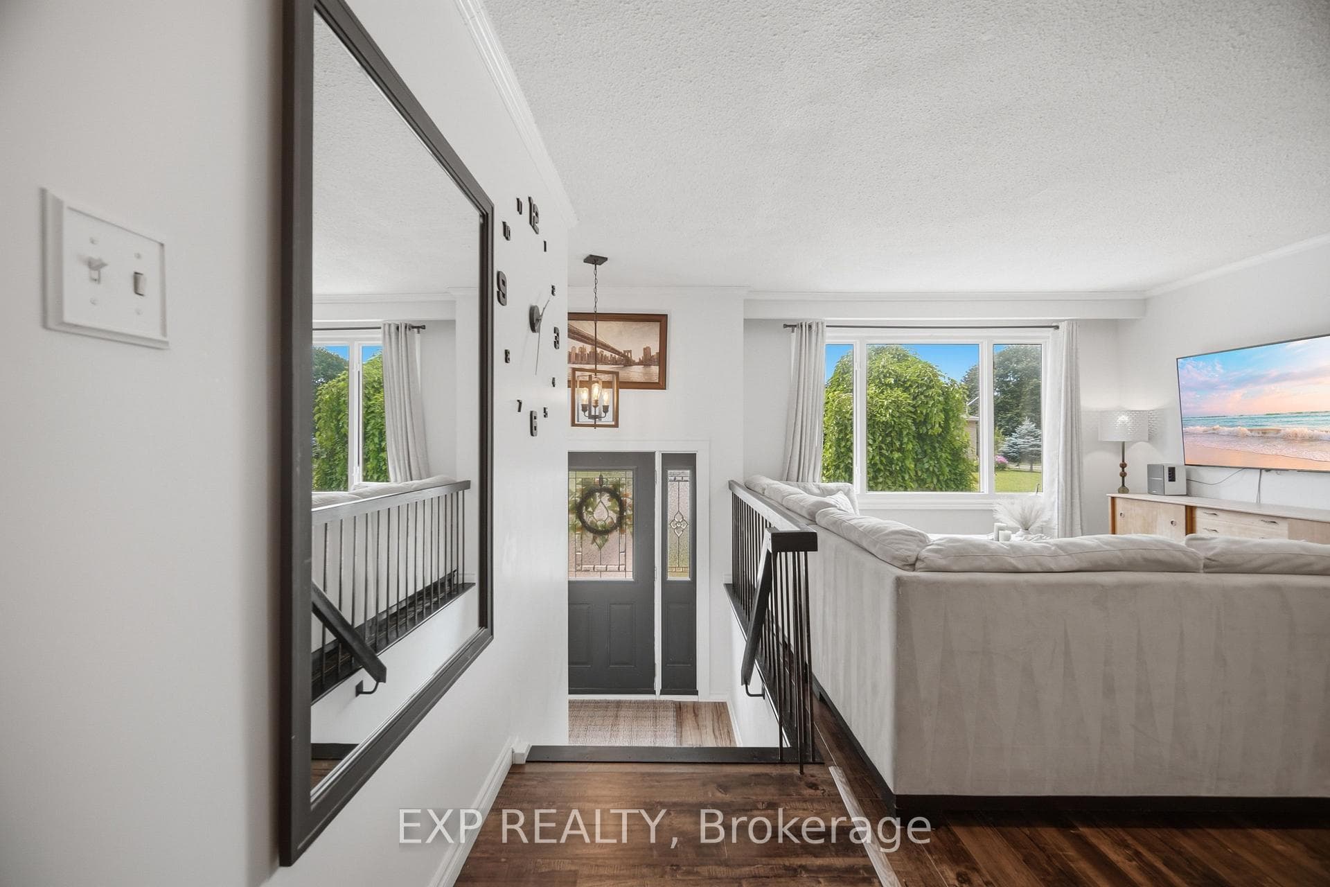 127 Acton Boulevard photo 6