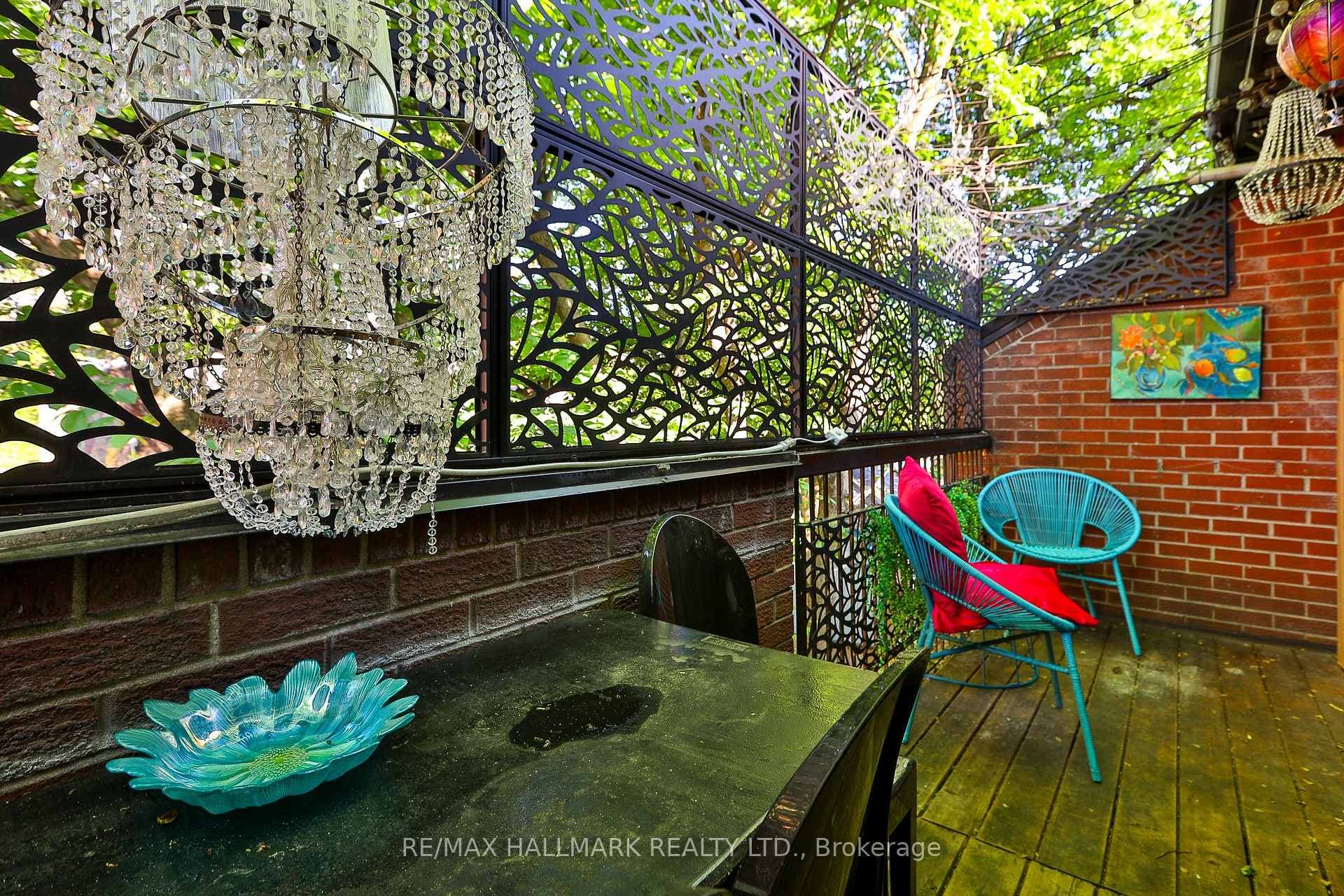 17 Pembroke Street Unit 21 photo 24