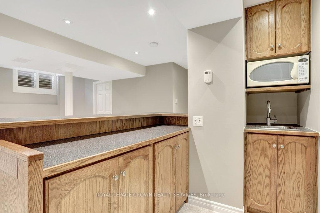 10 Cobblestone Drive Unit 26 photo 25