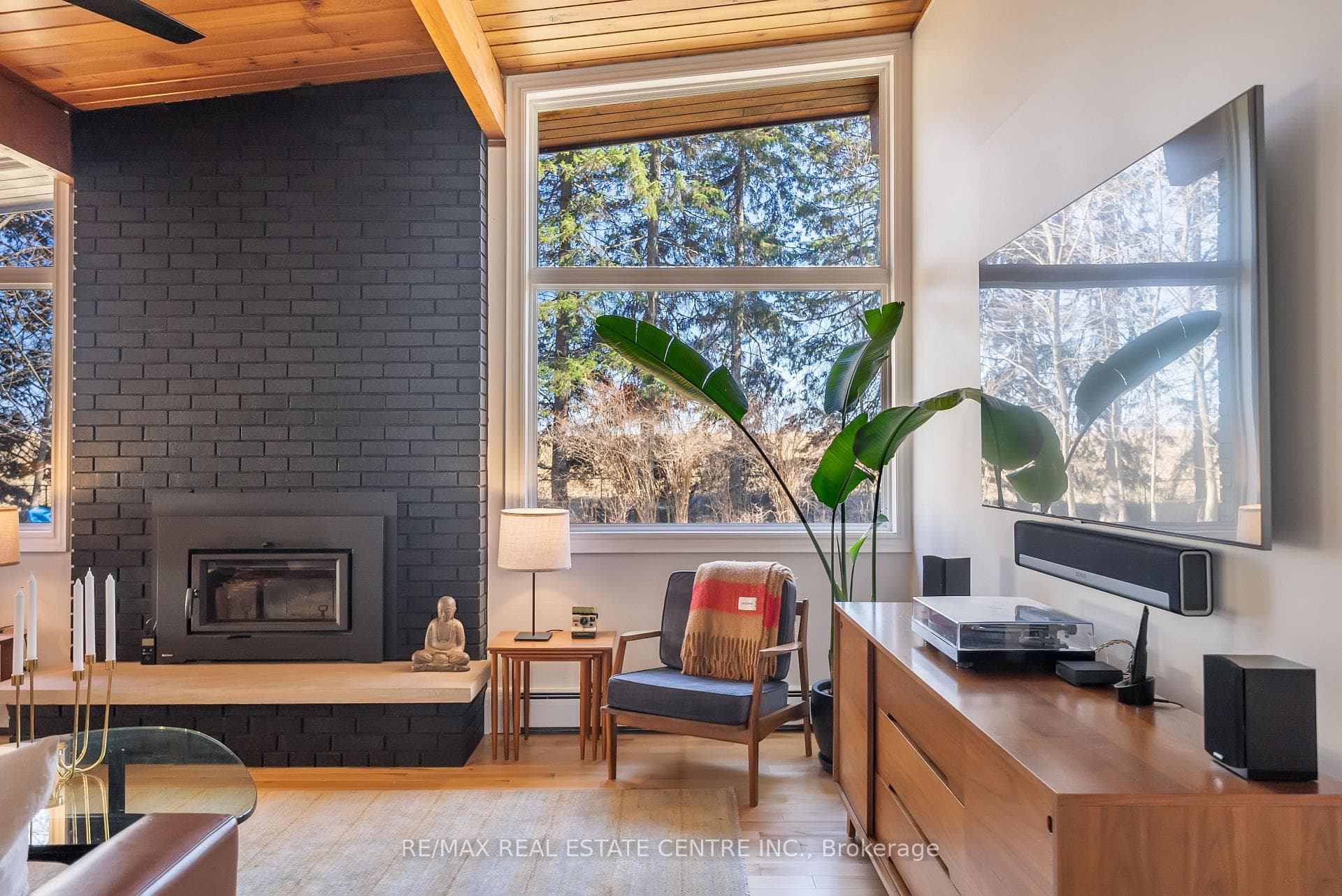 4063 Boston Mills Road photo 20
