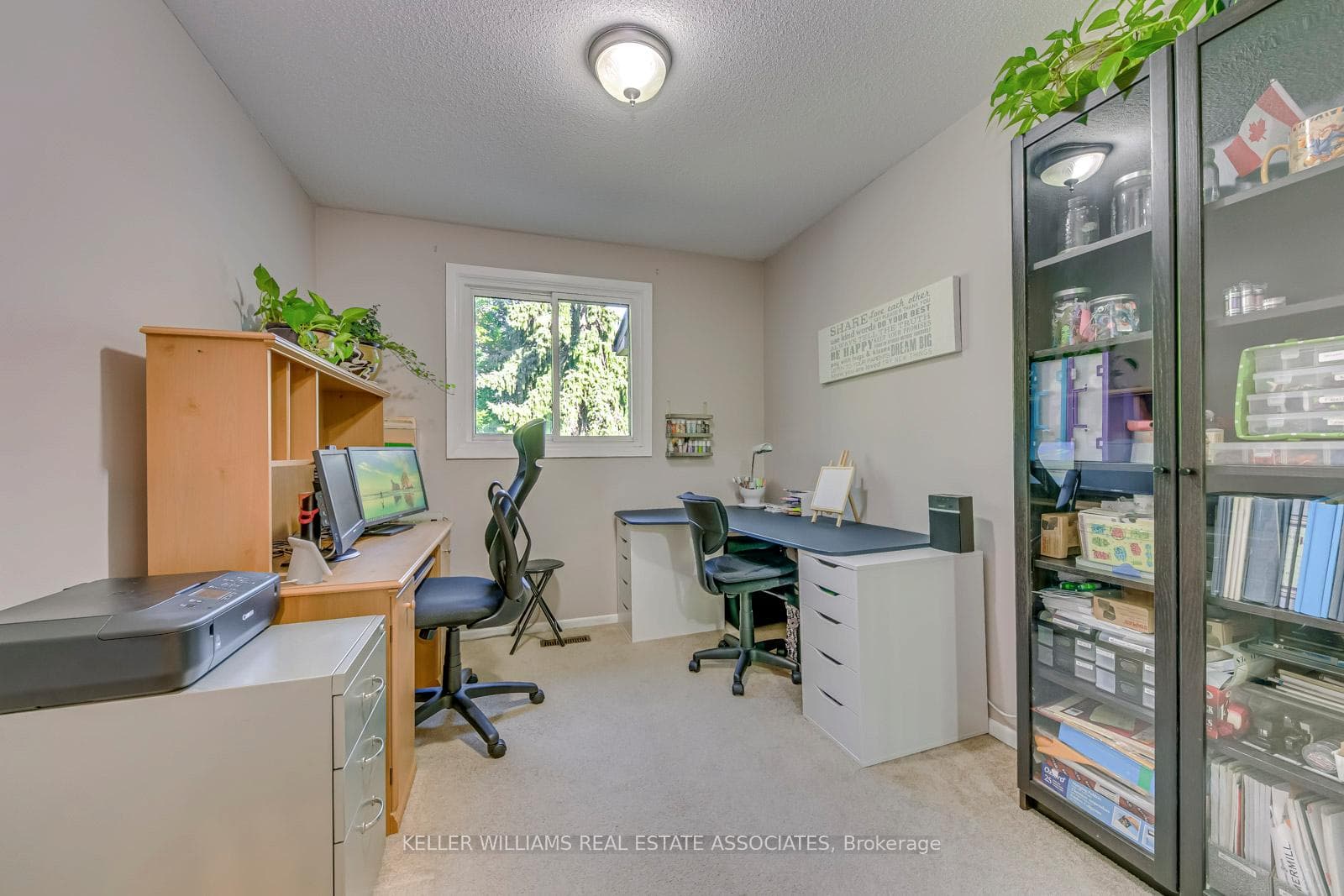 357 Ontario Street Unit 4 photo 16