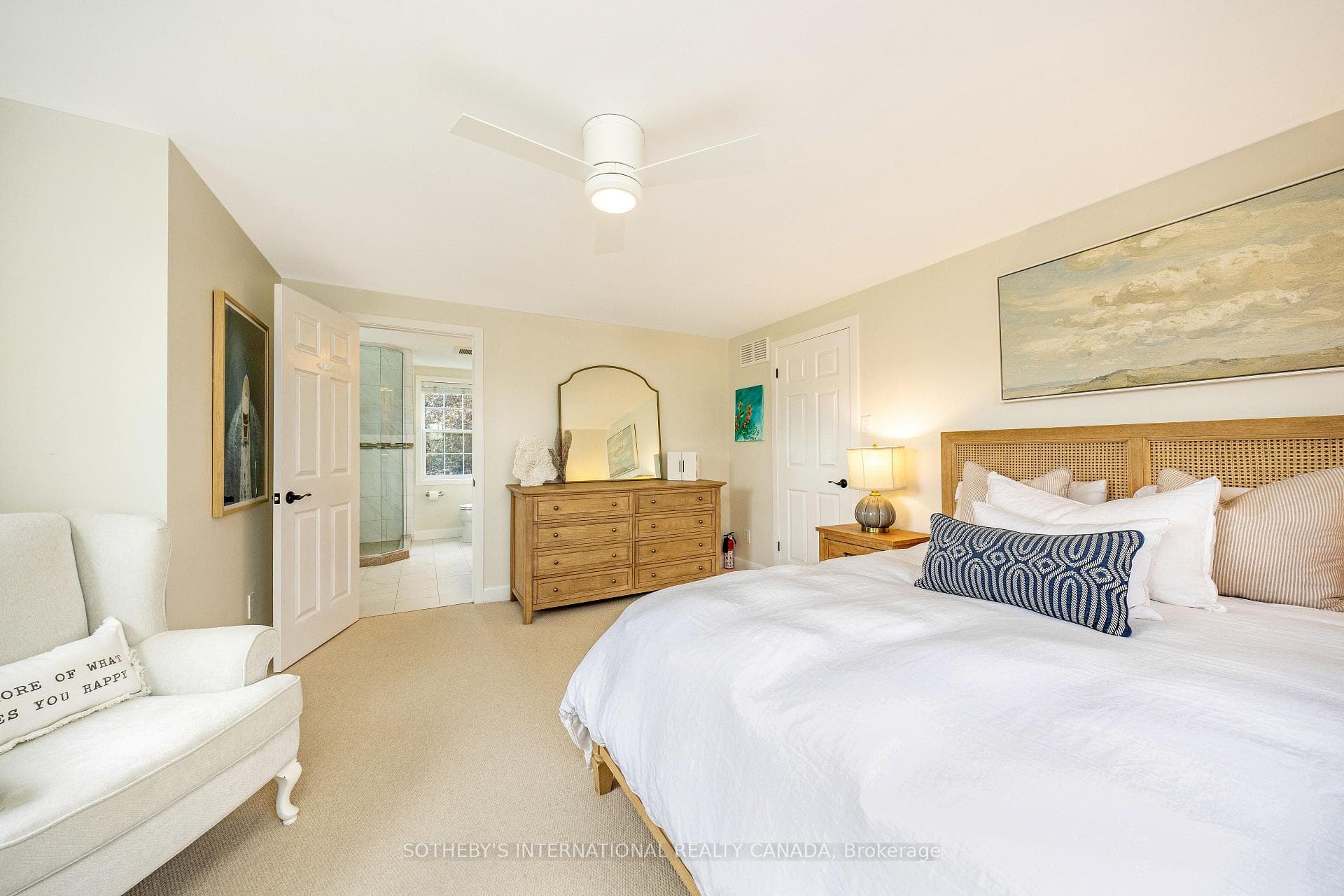 331 WHEELIHAN Way photo 35