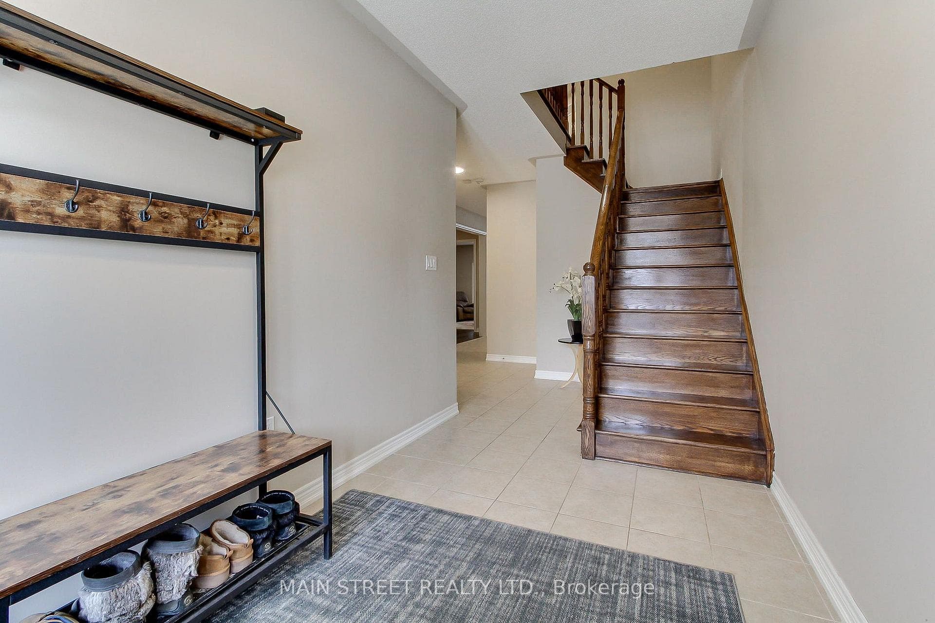 42 Prosser Crescent photo 15