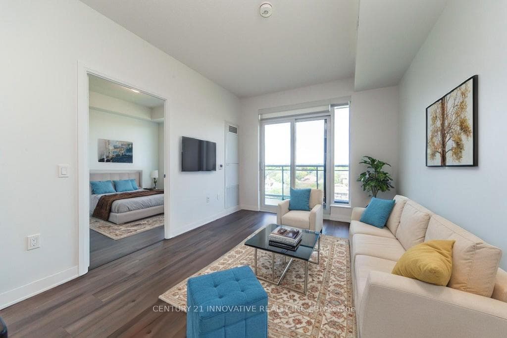 60 Ann O'reilly Road Unit 968 photo 9