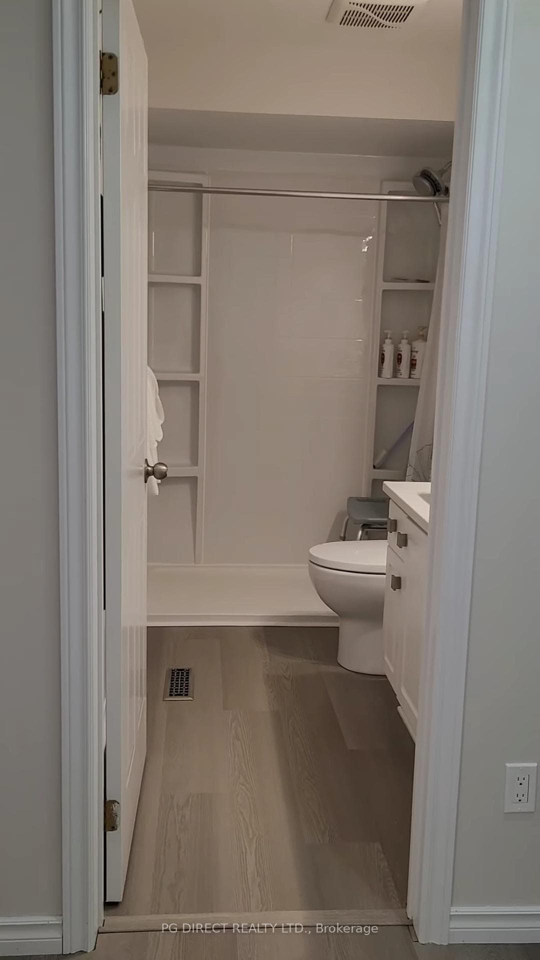519 Wilson Road photo 11