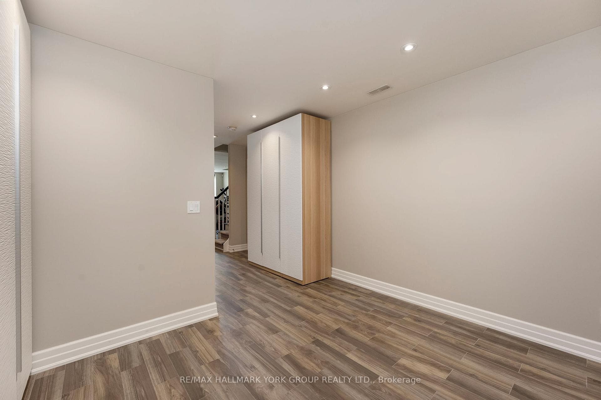45 Robert Berry Crescent photo 38
