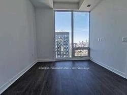 115 Blue Jays Way Unit 5008 photo 11