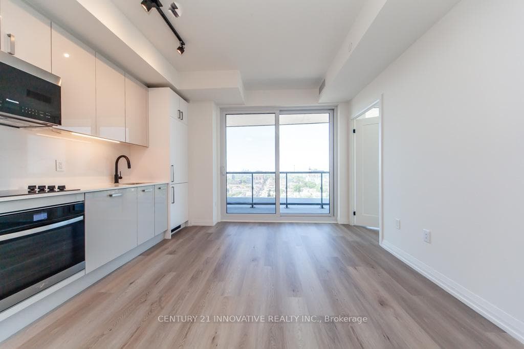 280 Dundas Street Unit 1511 photo 12