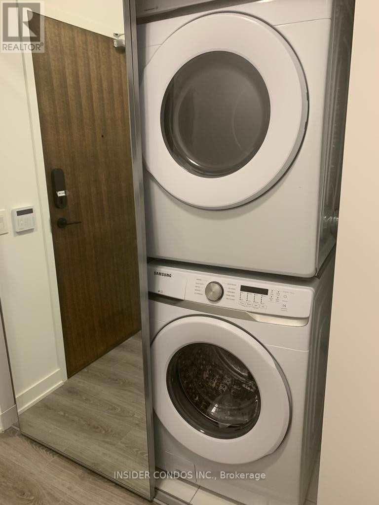 100 Eagle Rock Way Unit 209 photo 10