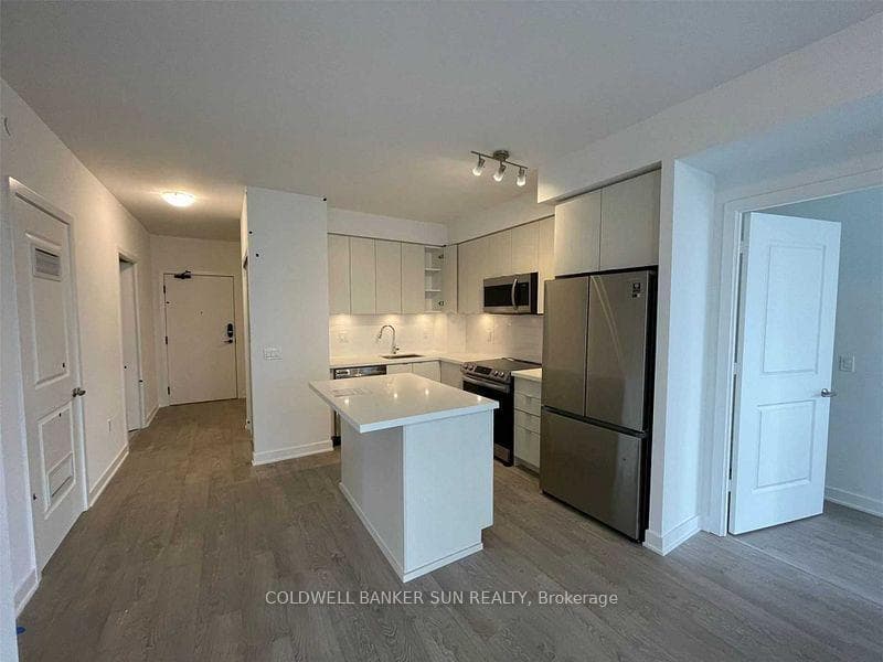 4675 Metcalfe Avenue Unit 705 photo 2