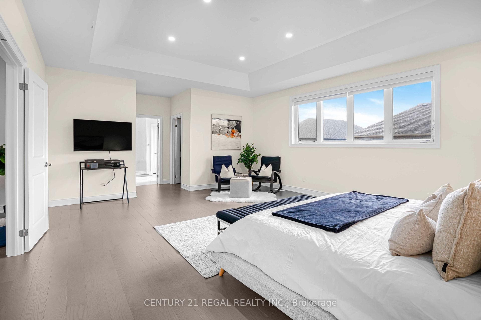 15 Ballanview Court photo 34